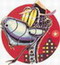 Avatar de l’utilisateur