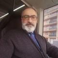 Avatar de l’utilisateur