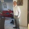 Avatar de l’utilisateur