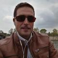 Avatar de l’utilisateur