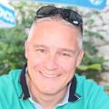 Avatar de l’utilisateur