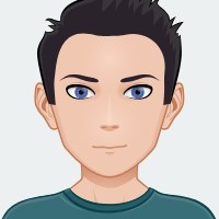 Avatar de l’utilisateur
