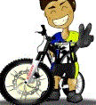 Avatar de l’utilisateur