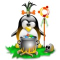 Avatar de l’utilisateur
