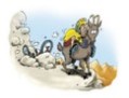 Avatar de l’utilisateur