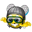 Avatar de l’utilisateur