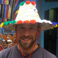 Avatar de l’utilisateur
