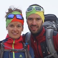 Avatar de l’utilisateur