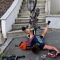 Avatar de l’utilisateur
