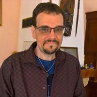 Avatar de l’utilisateur