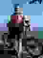 Avatar de l’utilisateur