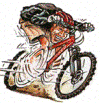 Avatar de l’utilisateur