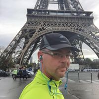 Avatar de l’utilisateur