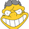 Avatar de l’utilisateur