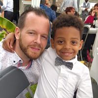 Avatar de l’utilisateur
