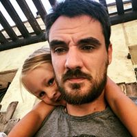 Avatar de l’utilisateur