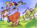 Avatar de l’utilisateur
