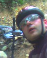 Avatar de l’utilisateur