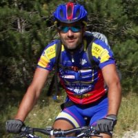 Avatar de l’utilisateur