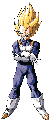 Avatar de l’utilisateur