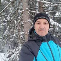 Avatar de l’utilisateur