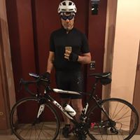 Avatar de l’utilisateur
