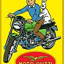 Avatar de l’utilisateur