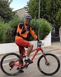 Avatar de l’utilisateur