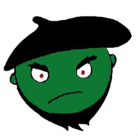 Avatar de l’utilisateur