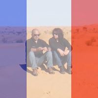 Avatar de l’utilisateur
