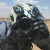 Avatar de l’utilisateur
