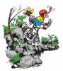Avatar de l’utilisateur