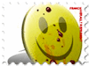 Avatar de l’utilisateur