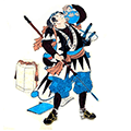 Avatar de l’utilisateur
