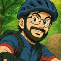 Avatar de l’utilisateur