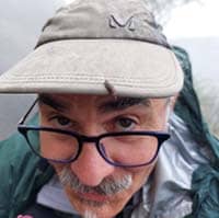 Avatar de l’utilisateur