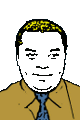 Avatar de l’utilisateur