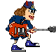 Avatar de l’utilisateur