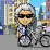 Avatar de l’utilisateur
