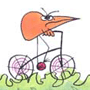 Avatar de l’utilisateur