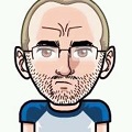 Avatar de l’utilisateur