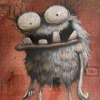 Avatar de l’utilisateur