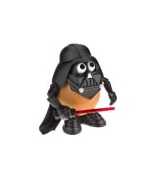 Avatar de l’utilisateur