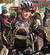 Avatar de l’utilisateur
