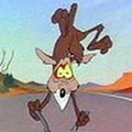 Avatar de l’utilisateur