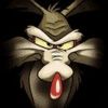 Avatar de l’utilisateur