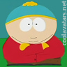Avatar de l’utilisateur