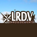 Avatar de l’utilisateur