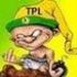 Avatar de l’utilisateur