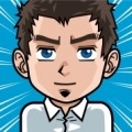 Avatar de l’utilisateur
